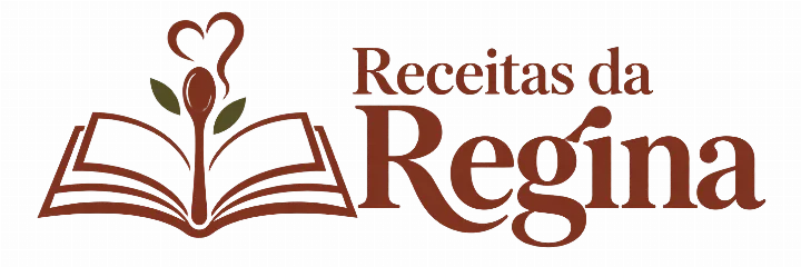 Receitas da Regina